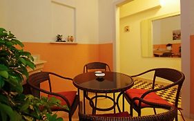 B&B Vela Luka