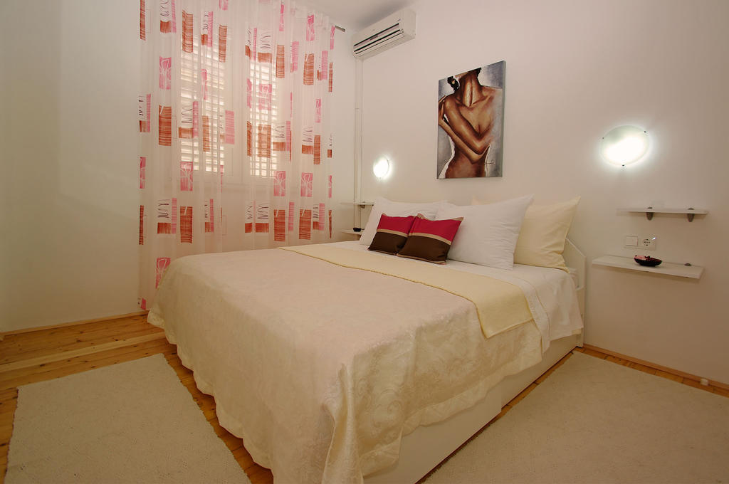 B&B Vela Luka Room photo